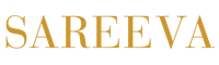sareevastore