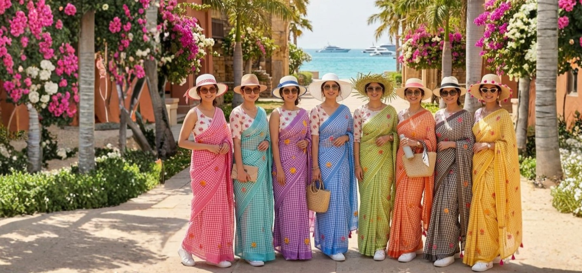 slider image 1621243260e1af0c20-0