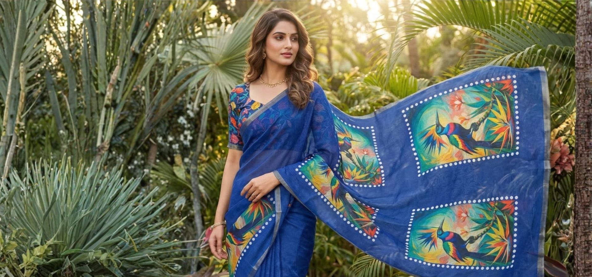 slider image 1621243260e1af0c20-1